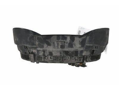 Ford CM5Z-10849-CXA Instrument Cluster CM5Z-10849-CXA Ford Instrument Cluster Product Photo 1 of 4