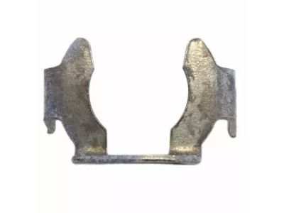 Ford XF3Z-9C995-AC Retainer - Injection Valve