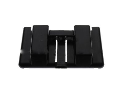 Lincoln F7LZ-14A003-AA Cover - Fuse Box