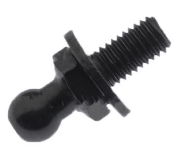 Ford -W719389-S450B Damper Stud