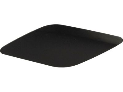 Ford FA1Z-13L018-AAPTM Jet And Wiper Holder Assembly, Driver Side