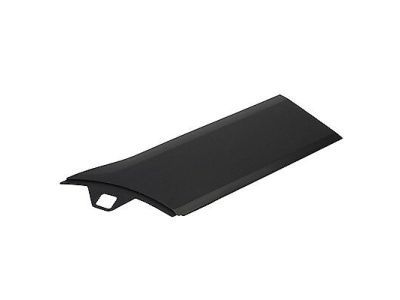 Ford BK3Z-6129396-BA Side Molding