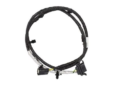 Ford F2GZ-13A576-A Wire