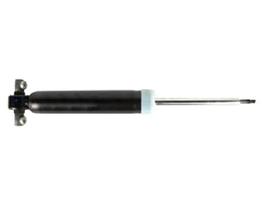 2015 Ford Mustang Shock Absorber - FR3Z-18125-H