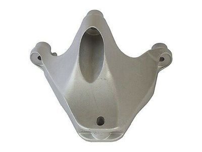 Ford BR3Z-6028-A Support Bracket, Passenger Side