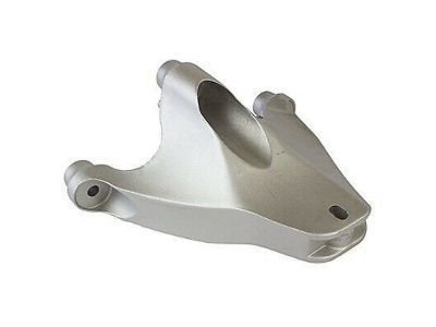 Ford BR3Z-6028-A Support Bracket, Passenger Side