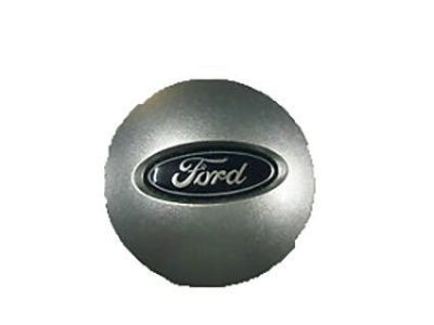 Ford 9S4Z-1130-B Cover - Wheel