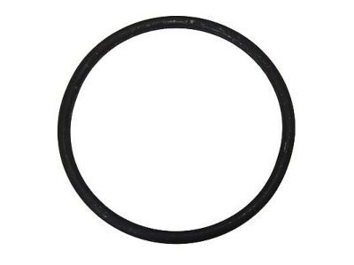 2007 Ford Taurus Catalytic Converter Gasket - 2F1Z-5E241-AA