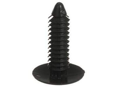 Ford 5C3Z-17C756-BC Outer Seal Retainer