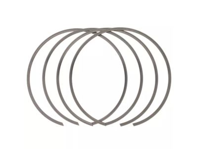 Ford 3C3Z-7D483-HB Retainer