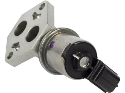 Ford 2R3Z-9F715-BA Valve Assembly - Throttle Air By-Pass