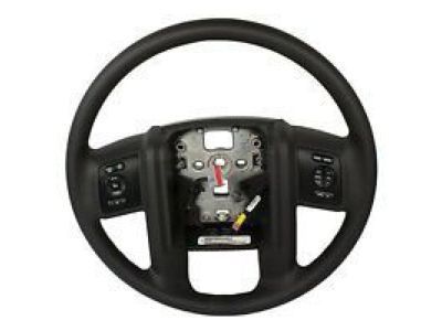 Ford DS7Z-3600-AG Kit - Steering Wheel