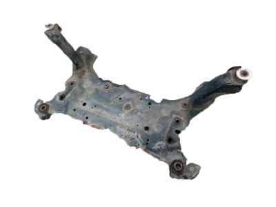 Ford CP9Z-5019-A Suspension Crossmember, Front