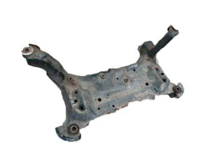 Ford CP9Z-5019-A Suspension Crossmember, Front