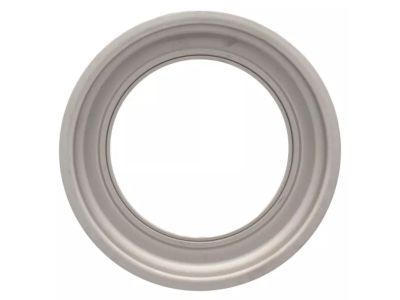 Ford 6L2Z-7B043-AA Ring - Bearing Retaining