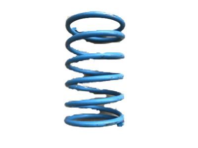 Mercury EOAZ-7D031-B Spring