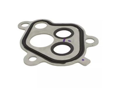 Ford FL3Z-7A136-A Gasket
