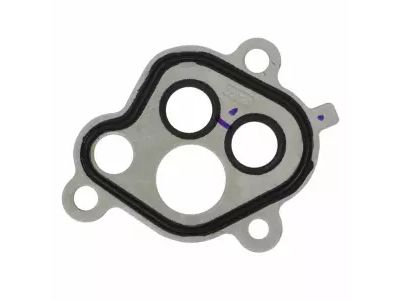 Ford FL3Z-7A136-A Gasket