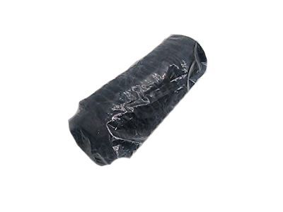 Ford Edge Shock and Strut Boot - 9T4Z-18A047-B