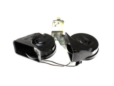 Lincoln MKZ Horn - DG9Z-13832-A