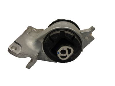 Mercury 8H6Z-6038-A Transmission Mount