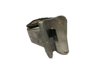 Mercury 8H6Z-6038-A Transmission Mount