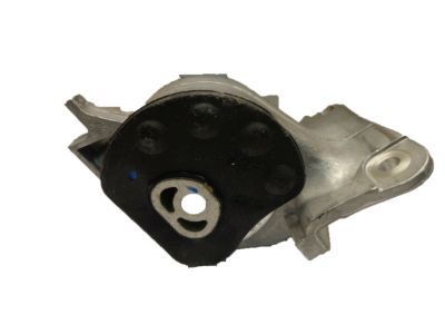 Mercury 8H6Z-6038-A Transmission Mount