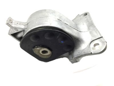 Mercury 8H6Z-6038-A Transmission Mount