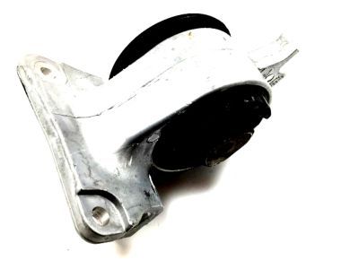 Mercury 8H6Z-6038-A Transmission Mount