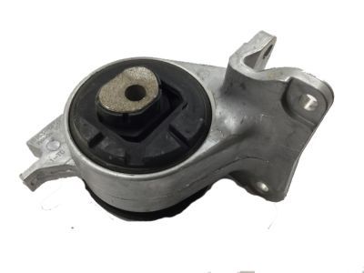 Mercury 8H6Z-6038-A Transmission Mount