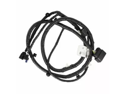 Ford DP5Z-15K867-A Wire - Parking Distance Aid Sensor
