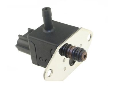Mercury 3R3Z-9F972-AA Sensor - Fuel Injector Pressure