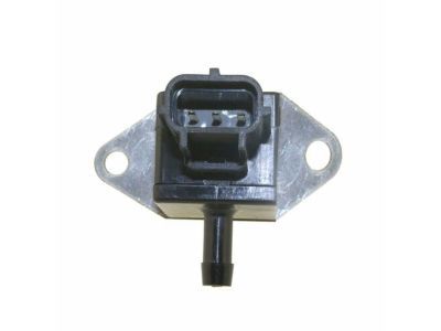 Mercury 3R3Z-9F972-AA Sensor - Fuel Injector Pressure