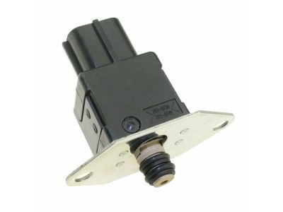 Mercury 3R3Z-9F972-AA Sensor - Fuel Injector Pressure