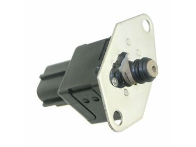 Mercury 3R3Z-9F972-AA Sensor - Fuel Injector Pressure