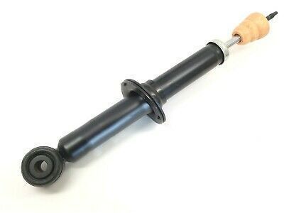 Ford 9L3Z-18124-GE Shock Absorber Assy