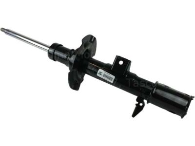 Ford 6L8Z-18124-BA Strut, Front Passenger Side 6L8Z-18124-BA Ford Strut, Front Passenger Side Product Photo 1 of 6