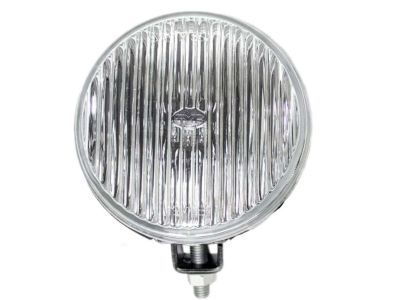 1994 Ford Ranger Fog Light - F67Z-15200-AA