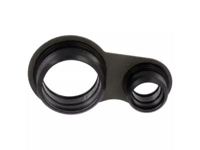 Ford HL3Z-7A248-D Seal