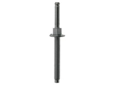Mercury -W705644-S437 Bolt