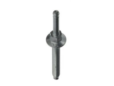 Mercury -W705644-S437 Bolt
