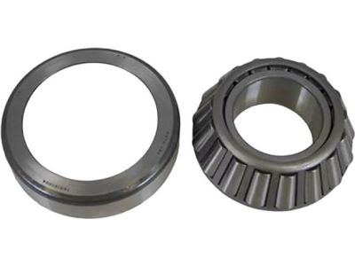 Ford BC3Z-4630-B Bearing Assembly - Driving Pinion