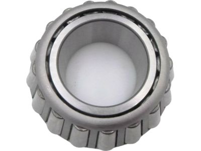 Ford BC3Z-4630-B Bearing Assembly - Driving Pinion