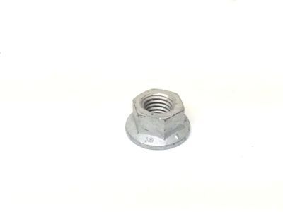 Ford -W520114-S441 Extension Nut