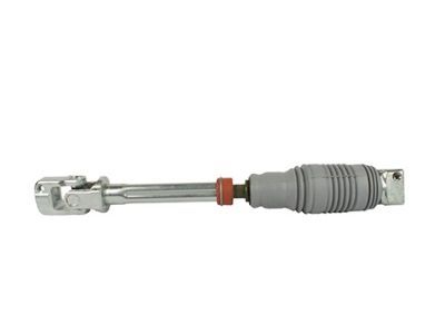 Mercury Steering Shaft - 3L2Z-3B676-B