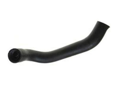 Ford F81Z-8286-CA Hose Assy                          