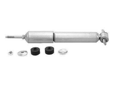Ford XL1Z-18125-AA Shock Absorber Assy                