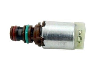Ford BC3Z-7G383-R Solenoid - Electronic Pressure Ctl