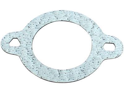 Ford Ranger Thermostat Gasket - F87Z-8255-DA