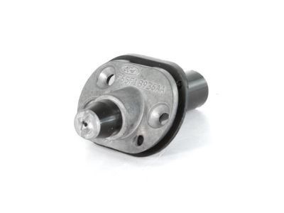 Ford XL1Z-18936-BA Bracket - Electric Operated Aerial 